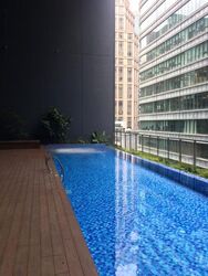 Tahir Building (D1), Office #585964261